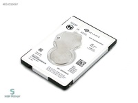 1TB 2.5